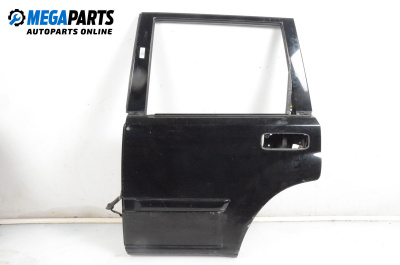 Tür for Nissan X-Trail I SUV (06.2001 - 01.2013), 5 türen, suv, position: links, rückseite