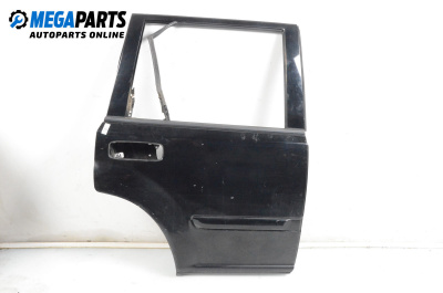 Door for Nissan X-Trail I SUV (06.2001 - 01.2013), 5 doors, suv, position: rear - right