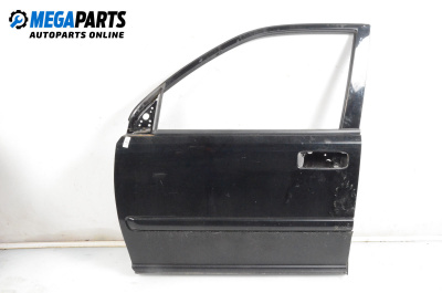 Ușă for Nissan X-Trail I SUV (06.2001 - 01.2013), 5 uși, suv, position: stânga - fața