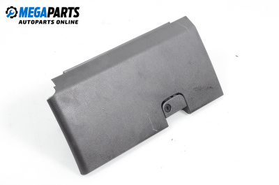 Glove box for Nissan X-Trail I SUV (06.2001 - 01.2013)