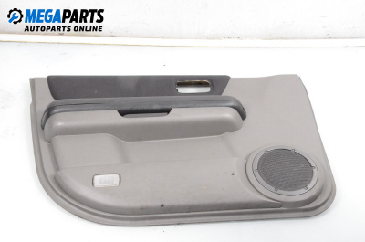 Interior door panel  for Nissan X-Trail I SUV (06.2001 - 01.2013), 5 doors, suv, position: front - left