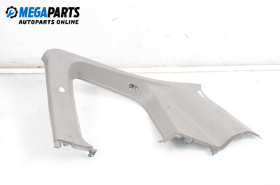 Interieur kunststoffbauteile for Nissan X-Trail I SUV (06.2001 - 01.2013), 5 türen, suv, position: rechts