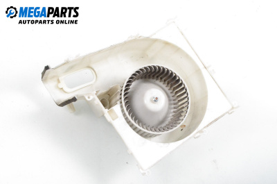 Ventilator încălzire for Nissan X-Trail I SUV (06.2001 - 01.2013)