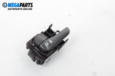 Inner handle for Nissan X-Trail I SUV (06.2001 - 01.2013), 5 doors, suv, position: front - left