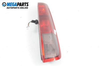 Tail light for Nissan X-Trail I SUV (06.2001 - 01.2013), suv, position: right