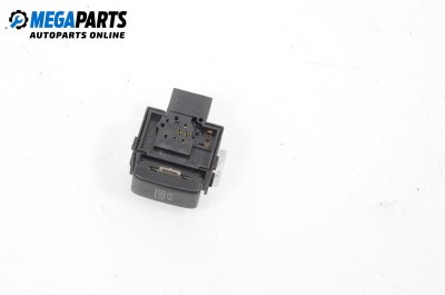 ESP button for Nissan X-Trail I SUV (06.2001 - 01.2013)