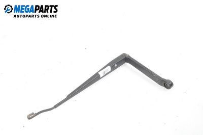 Front wipers arm for Nissan X-Trail I SUV (06.2001 - 01.2013), position: left