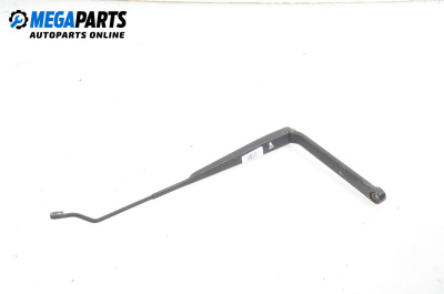 Front wipers arm for Nissan X-Trail I SUV (06.2001 - 01.2013), position: right