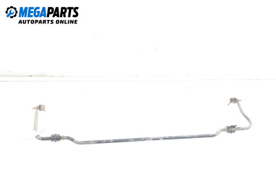 Sway bar for Nissan X-Trail I SUV (06.2001 - 01.2013), suv