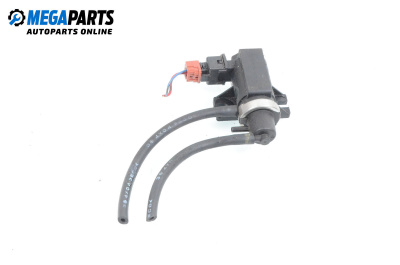 Vacuum valve for Nissan X-Trail I SUV (06.2001 - 01.2013) 2.2 dCi 4x4, 136 hp