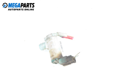 Windshield washer pump for Nissan X-Trail I SUV (06.2001 - 01.2013)