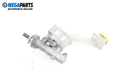 Brake pump for Nissan X-Trail I SUV (06.2001 - 01.2013)