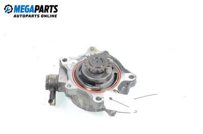 Pompă vacuum for Nissan X-Trail I SUV (06.2001 - 01.2013) 2.2 dCi 4x4, 136 hp