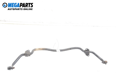 Bară stabilizatoare for Nissan X-Trail I SUV (06.2001 - 01.2013), suv