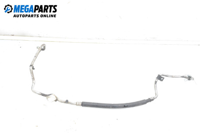 Air conditioning tube for Nissan X-Trail I SUV (06.2001 - 01.2013)
