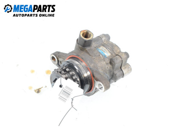 Power steering pump for Nissan X-Trail I SUV (06.2001 - 01.2013)