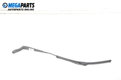 Braț ștergătoare parbriz for Mazda 3 Sedan I (09.1999 - 06.2009), position: dreapta