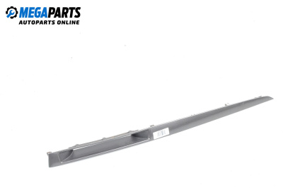 Interior moulding for Mazda 3 Sedan I (09.1999 - 06.2009), 5 doors, sedan