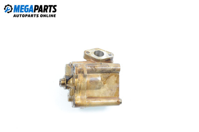 Oil pump for Mazda 3 Sedan I (09.1999 - 06.2009) 2.3, 160 hp