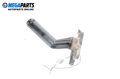 Oil level sensor for Mercedes-Benz A-Class Hatchback  W168 (07.1997 - 08.2004)