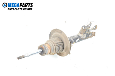 Shock absorber for Mercedes-Benz A-Class Hatchback  W168 (07.1997 - 08.2004), hatchback, position: front - left