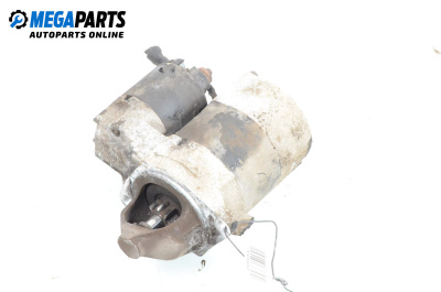 Starter for Mercedes-Benz A-Class Hatchback  W168 (07.1997 - 08.2004) A 140 (168.031, 168.131), 82 hp