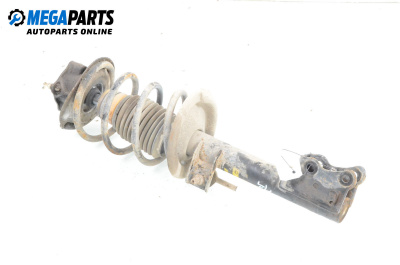 Macpherson shock absorber for Mercedes-Benz A-Class Hatchback  W168 (07.1997 - 08.2004), hatchback, position: front - right