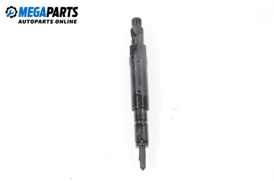 Diesel fuel injector for Ford Mondeo III Turnier (10.2000 - 03.2007) 2.0 16V TDDi / TDCi, 115 hp