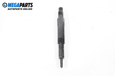 Diesel fuel injector for Ford Mondeo III Turnier (10.2000 - 03.2007) 2.0 16V TDDi / TDCi, 115 hp