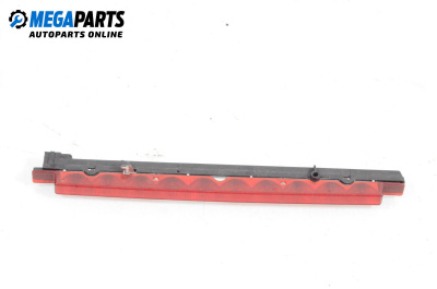 Central tail light for Audi A3 Hatchback I (09.1996 - 05.2003), hatchback