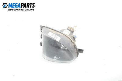 Lampă de ceață spate for BMW 5 Series F10 Touring F11 (11.2009 - 02.2017), combi, position: dreapta