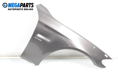 Aripă for BMW 5 Series F10 Touring F11 (11.2009 - 02.2017), 5 uși, combi, position: dreaptă - fața