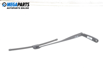 Front wipers arm for BMW 5 Series F10 Touring F11 (11.2009 - 02.2017), position: right