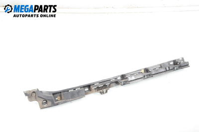 Suport bară de protecție for BMW 5 Series F10 Touring F11 (11.2009 - 02.2017), combi, position: dreaptă - spate