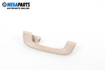 Handgriff for BMW 5 Series F10 Touring F11 (11.2009 - 02.2017), 5 türen, position: links, rückseite