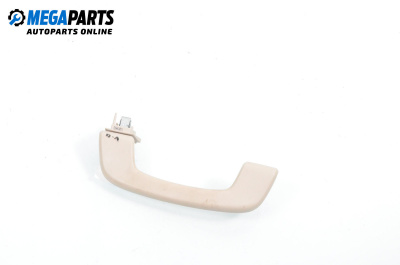 Handgriff for BMW 5 Series F10 Touring F11 (11.2009 - 02.2017), 5 türen, position: links, vorderseite