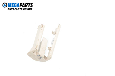 Plastic interior for BMW 5 Series F10 Touring F11 (11.2009 - 02.2017), 5 uși, combi, position: stânga