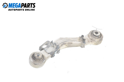 Braț suspensie for BMW 5 Series F10 Touring F11 (11.2009 - 02.2017), combi, position: dreaptă - spate