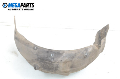 Aripă interioară for BMW 5 Series F10 Touring F11 (11.2009 - 02.2017), 5 uși, combi, position: stânga - spate