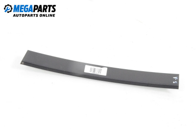 Außenleiste for BMW 5 Series F10 Touring F11 (11.2009 - 02.2017), combi, position: links