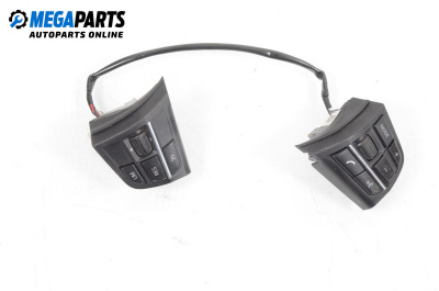 Tasten lenkrad for BMW 5 Series F10 Touring F11 (11.2009 - 02.2017)