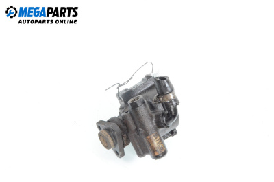 Power steering pump for Fiat Bravo I Hatchback (10.1995 - 10.2001)