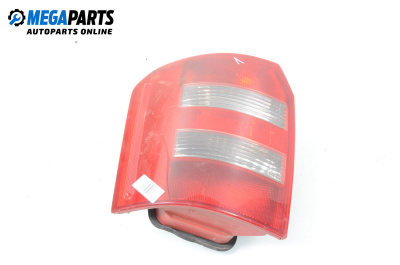 Tail light for Audi A2 Hatchback (02.2000 - 08.2005), hatchback, position: left