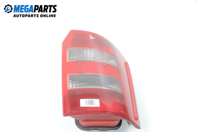 Tail light for Audi A2 Hatchback (02.2000 - 08.2005), hatchback, position: right