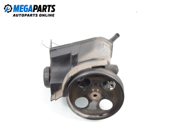 Power steering pump for Peugeot 206 Hatchback (08.1998 - 12.2012)