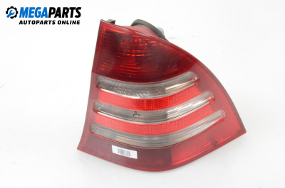 Tail light for Mercedes-Benz C-Class Estate (S203) (03.2001 - 08.2007), station wagon, position: right