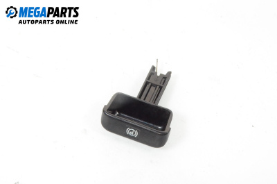 Mâner frână de parcare for Mercedes-Benz C-Class Estate (S203) (03.2001 - 08.2007)