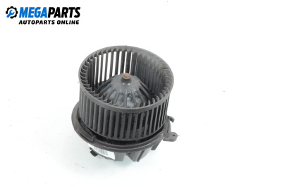 Ventilator încălzire for Citroen C2 Hatchback (09.2003 - 09.2017)