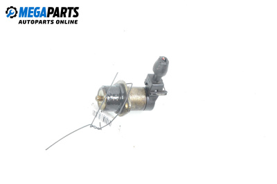 Variator solenoid for Lancia Lybra Sedan (07.1999 - 10.2005) 1.8 16V (839AXB1A, 839AXG1A), 131 hp