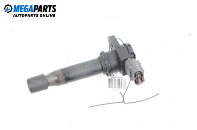 Ignition coil for Lancia Lybra Sedan (07.1999 - 10.2005) 1.8 16V (839AXB1A, 839AXG1A), 131 hp